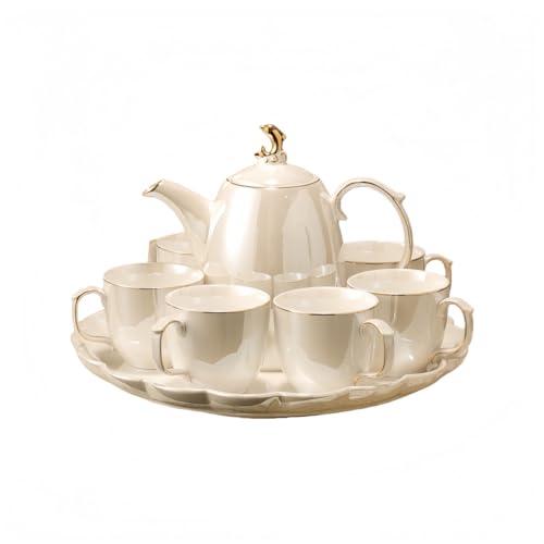 JORERAORMES 풃Zbg]Zbg8_ZbgvwqMtg{bNXtjVjEVzj (CJp[ 8 _Zbg|Mtg{bNX)