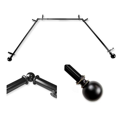 A&F Rod Decor - Cleo 13/16