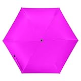 Photo Gallery amooorous magenta fucsia tinta unita pure plain viola uv50+dovere ombrello sotto il sole vento e pioggia protezione ombrelli per pioggia grande auto aperto sombrillas de lluvia Photo Gallery amooorous magenta fucsia tinta unita pure plain viola uv50+dovere ombrello sotto il sole vento e pioggia protezione ombrelli per pioggia grande auto aperto sombrillas de lluvia