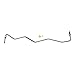 Edelmann 92245 Steering Pressure Hose