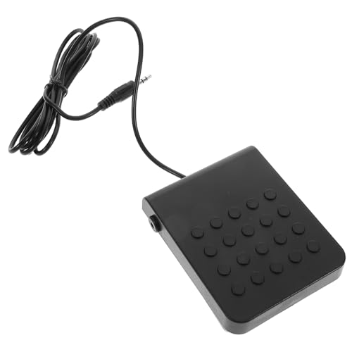 JOINPAYA TXeCy_ WbNΉ L[{[hsAmANZT[ Ȑ ~ߐ݌v jo[TΉ sAm fW^y VZTCU[p