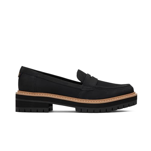 Image of TOMS Cara