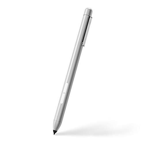 Surface Pen, Kimwood Microsoft Certified Surface Stylus for Surface Pro 7/6/5/4/3, Surface Laptop