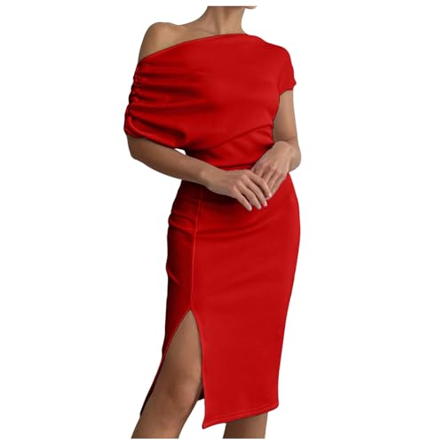 Trajes Cortos De Coctel Vestidos Para Un Coctel En La...