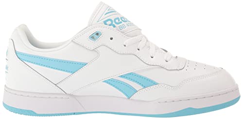 Image of Reebok Unisex-Adult Bb 4000