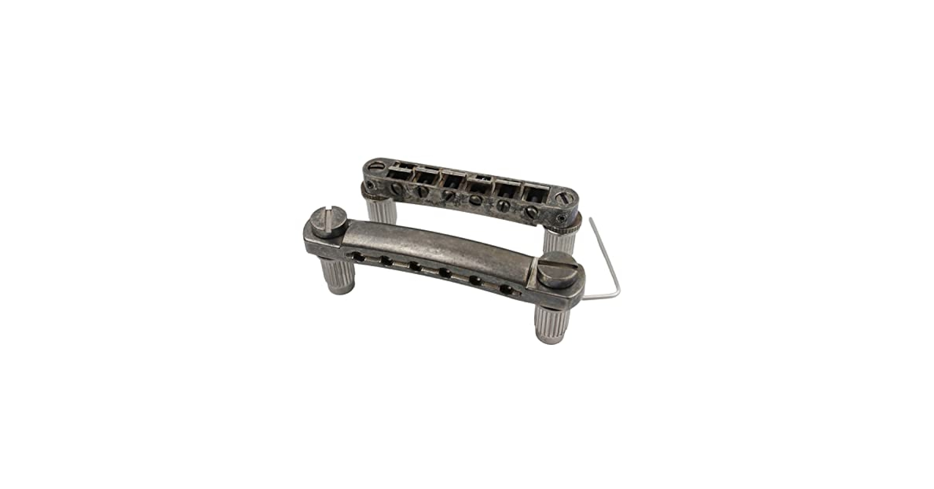 デバイスワークス HARE BRIDGE HARE BRIDGE | DEVISE WORKS | キャンプ用品