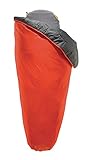 Therm-a-Rest Proton Minimalist Camping and Backpacking Blanket, Poinciana