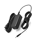 65W AC Charger Fit for Dell Inspiron 5300 5401 5408 5405 5505 5400 7300 7405 2-in-1,Vostro 5300 5401...