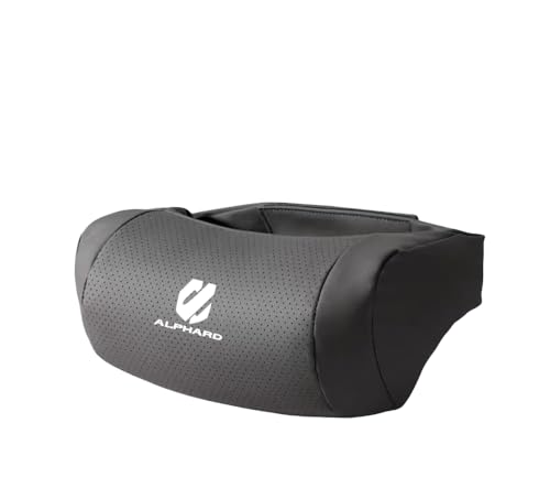 At@[hy2025ŉ~ zԗpwbhXg NbV  At@[h AGH40W AGH45W 20n 30n 40n SV[YΉ ԃV[gwĖ ŃT|[g At@[h ԍڃlbNpbh wbhXg Jy ǂʋC