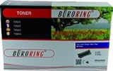 M-CAB Büroring toner noir pour brotherDCP - 8060, dCP-8065DN, hL - 524?855010