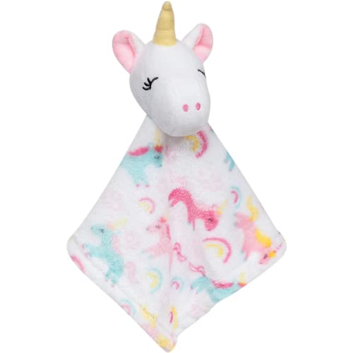 NANINHA UNICORNIO