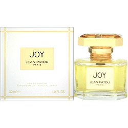 Amazon.co.jp: 【ジャンパトゥ】 ジョイ EDP SP 30ml