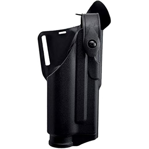 Tactical Area Gun Holster for Glock Models Cover