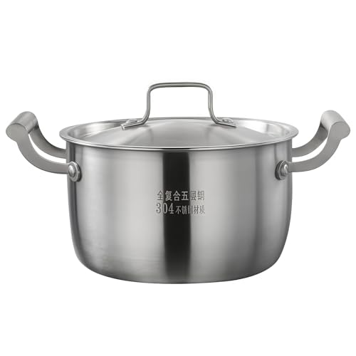 AACV  ΁EIHΉ ʃX[vɍœK ~NMp t^t ϋv̂XeX Ă ł [ɍœK Lb`pi { @\  (26cm) [sAi]