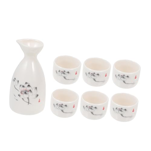 OFFIGAM I }XgfUC Ȑ  Zt  HX zepr