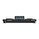 Denon DJ PRIME 4+ Standalone DJ-Controller mit Stem-Trennung auf 4 Decks, WLAN-Streaming, Drop Sampler Mixer, 10.1 Touchscreen, Beleuchtungssteuerung