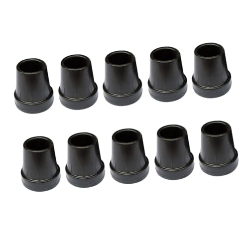 KOMBIUDA 10 ~ }bg  `bv t `bv r `bv  `bv veN^[ ubN