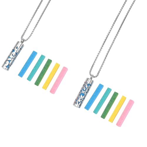 [VICASKY] YlbNX XeXA} y_g GbZVICfBt[U[ jpt@bVANZ _J[