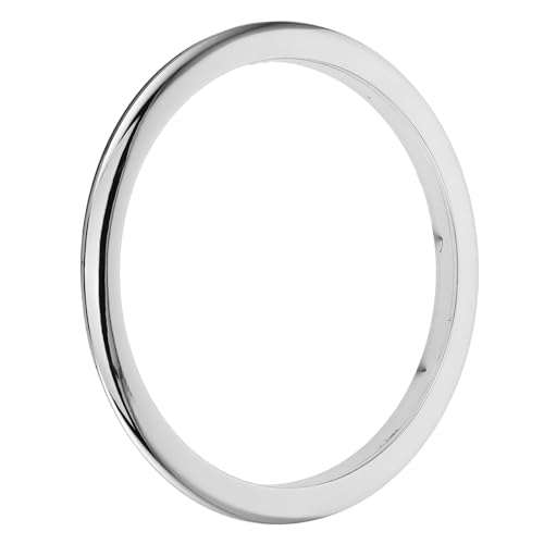 MINAOLULUS hO U oXhpt[vK[hveN^[ hwbhO p[JbVANZT[ yp}Egn[hEFA KpmCYp[c