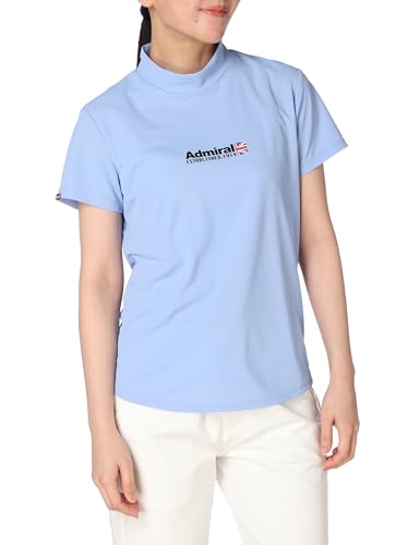 [Ah~ St] NVbN ׁ[VbNtgS bNlbNVc fB[X ACXu[