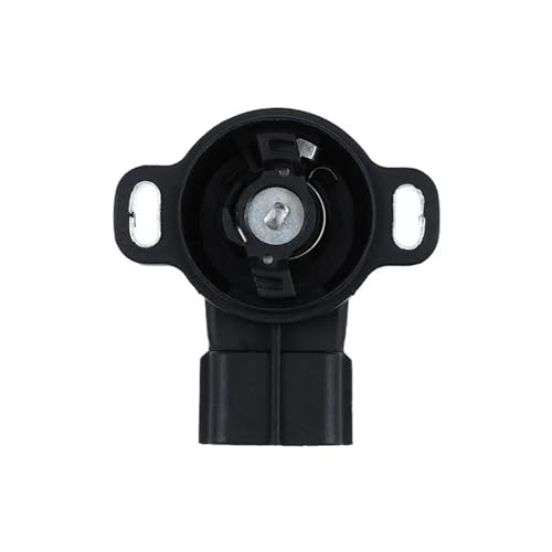 Capteur de position du papillon pour Jaguar XJ8 XK8 1999-2003 198500-3250