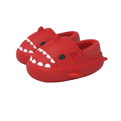 [UZCX] Xbp Y ~p [V[Y  t@[Xbp fB[X TCY lC ~ g 24.5 cm y h  O O jp fUC10