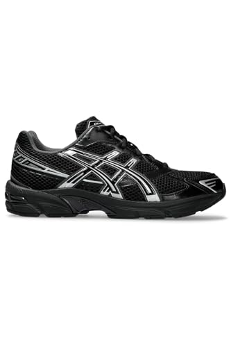 ASICS Men's Gel-1130Sneaker