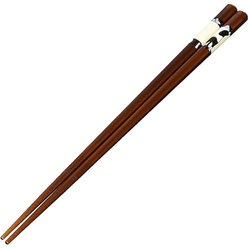 Pro Player Necklace Cat 21 cm 112298