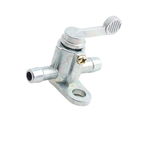 �t���[�G���R�b�N �z���_�Ƀt�B�b�g�J���T�L PW50 PW80 ���j�o�[�T���I�[�g�o�C 8 �~�����[�g�� 5/16 ''�R���^�b�v�K�X�K�\�����o���u�R���ɓK�� �R���R�b�N �|���v