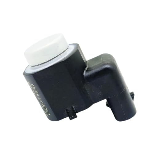 Capteur 4MS271H7D d'humidité pour système de ventilation domestique