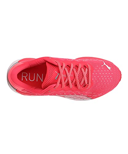 Image of Puma Women Magnify Nitro Running Shoe