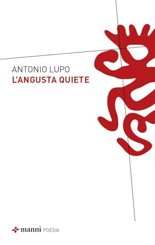  L\'angusta quiete