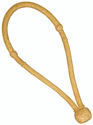 Buffalo Leather Quality 1/2