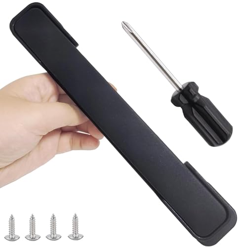 Replacement Luggage Suitcase Handle Carry Strap Luggage Grip Replacement Handle