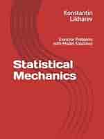 洋書 Relativistic Quantum Mechanics