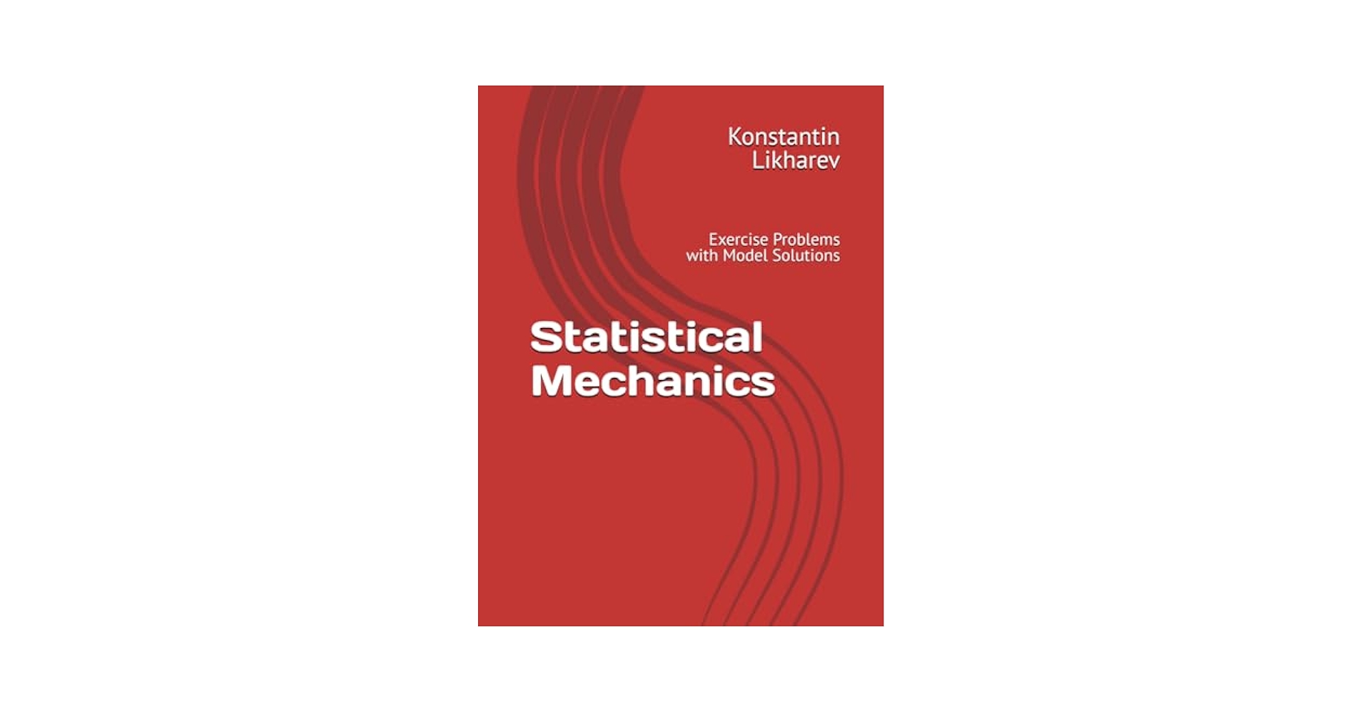 語学+参考書 Quantum Mechanics: Non-Relativistic Theory Amazon.com: Quantum Mechanics: Non-Relativistic Theory