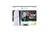 PlayStation 5 Console 1TB – EA SPORTS FC 26 Bundle