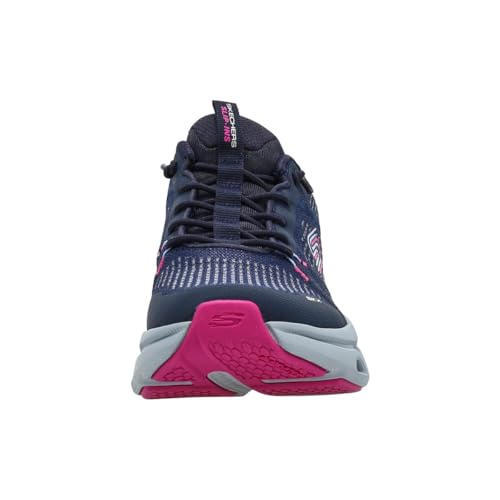 Image of Skechers Womens Glide-Step Altus Sneaker