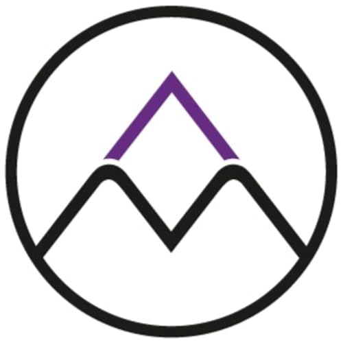 The Amplihigher Copywriting & Content Marketing Podcast cover art