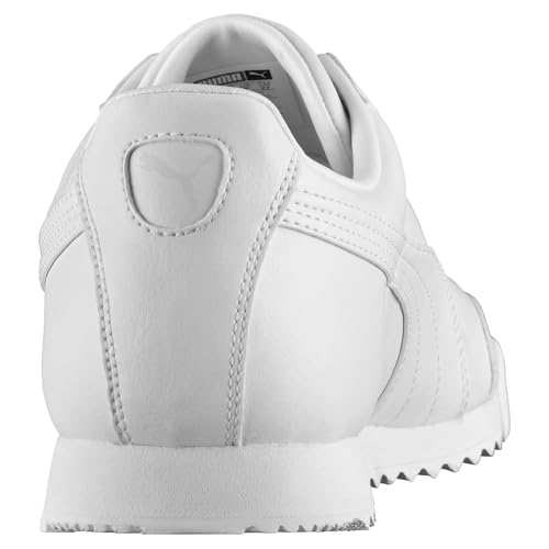 Image of PUMA Men's Roma Sneakers