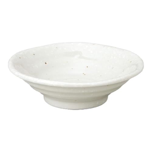 y 11cm[M(3Zbg)z܂邭ρ[() M ێM T_ ؎M fU[gM v[g M H@ dqW [ Z ƖpOK y { OC78 (3,)