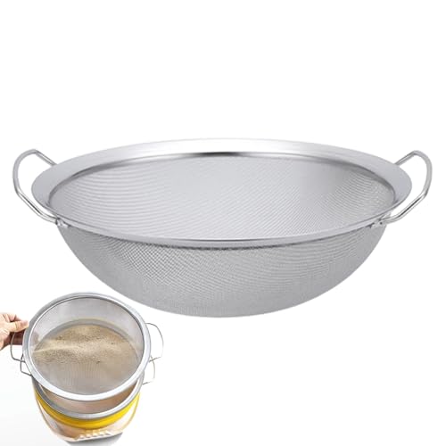 t@CbVXg[i[At@CbVtB^[ - 60bVXeXۂӂ ,G}Wnj[Xg[i[AyCgoPctB^[c[AnEXpnhtC[ӂ邢AGWptA֖A