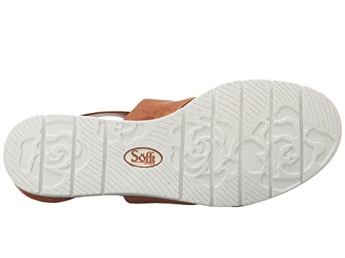 Image of Sofft Mirabelle | Casual Sandals
