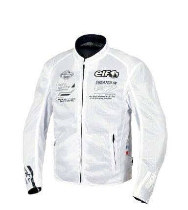 [tbOVbv] GIAbVWPbg Y EJ-S121 zCg&ubN