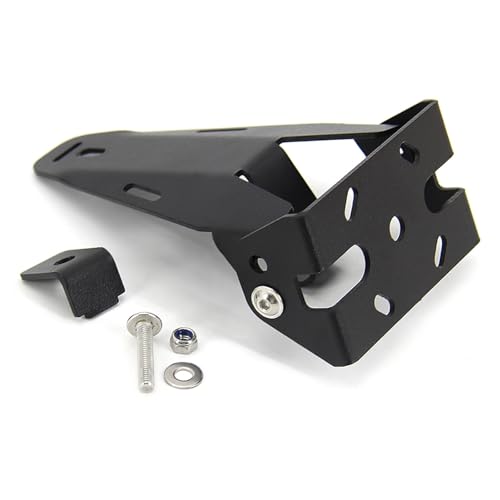 Support téléphone moto avec chargeur USB accessoire GPS Ducati Multistrada 1200