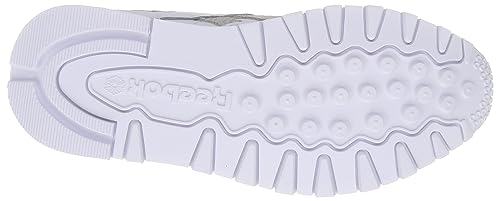 Image of Reebok Women's Classic Vegan Sneaker Boot