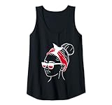 Léger, Coupe classique, manche à double couture et ourlet à la base