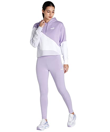 Image of Puma Women Leggings