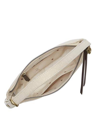 Lucky Brand Pira, Natural3