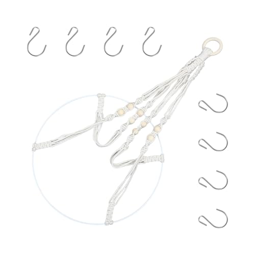 PERSELOSO {w~AXȃ[vn[ubN ҂ݒ݂艺@\t[hC[ Lb`AXpCX̊p